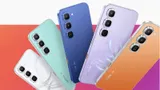 Все отличия Infinix Hot 70 Pro за 23000 от базовой модели: круче экран, мощнее процессор, выше защита — что еще?