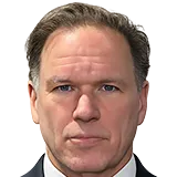 Колин Мюллер