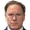 Колин Мюллер