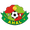 Ахал