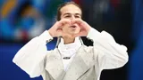 Гуменник пошел на безумный риск в отборе на Олимпиаду: другого шанса у него не было. И это лучшее решение