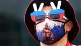 Российских болельщиков не пустят в Копенгаген из-за коронавируса. Которого в Дании нет