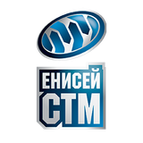 Енисей-СТМ