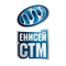 Енисей-СТМ