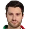 Кристиано ДиДжасинто