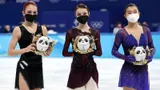 Фигурка гибнет без России: в полном порядке только один вид из четырех. Миру нужны наши звезды