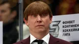 Гришин: «Не считаю «Нефтехимик» каким-то открытием, у нас нет бесшабашного хоккея»