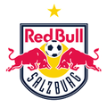 Зальцбург U19