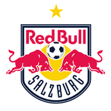 Зальцбург U19