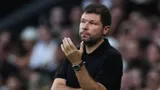 Мусаев — о неудачной серии «Краснодара»: «Самое главное — не искать виноватых»