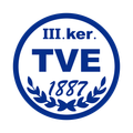 III. Керюлети