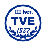 III. Керюлети