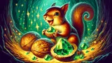 Это слово из сказок Пушкина не поймет современная молодежь: часто не догадываются и взрослые — что значит «баять»?