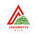 Локомотив Киев