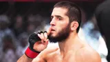 Комментатор UFC Аник: «Проявите немного уважения к Махачеву!»
