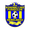 Мерелбеке