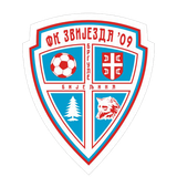Звезда 09