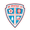 Звезда 09