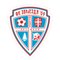 Звезда 09
