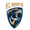 Ренате