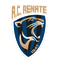 Ренате
