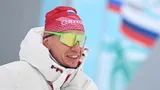 Большунов и Степанова поедут на первые этапы Кубка мира в случае получения нейтрального статуса