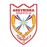 Ассириска Ференинген