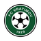 Вратимов