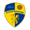 Стад Бриошен