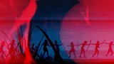 Посмотрела мини-сериал «Повелитель мух»: психоделическая экранизация знаменитого романа с долей оптимизма