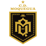 Депортиво Мокегуа