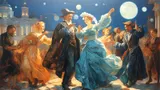 Помните песню «Крутится, вертится шар голубой»? Вы поете ее неправильно — в тексте должно быть совсем другое слово