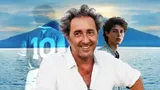 «Что выберешь: трахнуть тетю Патрицию или Марадону в «Наполи»?» Фильм «Рука Бога» — шедевр 2021 года