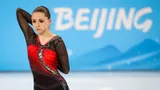 США и Канада вместе воюют против России. У североамериканцев продолжает бомбить из-за «дела Валиевой»