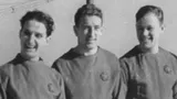 Ругался с самим Сталиным, смог заменить легендарного Боброва, сделал великим ЦСКА. История хоккеиста Тарасова
