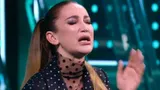 Снимавшийся в Голливуде россиянин оценил актерские навыки Бузовой: «Для этого не надо учиться»