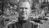 Зачем великий Лобановский водил своих футболистов на кладбище: он делал так регулярно — и не только в Киеве