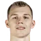 Кирилл Семенов