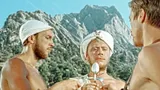 5 фильмов СССР, которые создадут летнее настроение: они вернут вас в атмсоферу школьных каникул