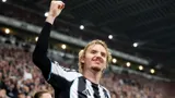«Бавария» следит за Вольтемаде