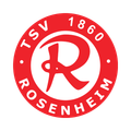 Розенхайм 1860