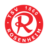 Розенхайм 1860