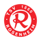 Розенхайм 1860