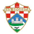 Сегеста