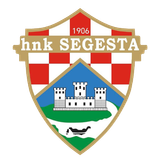 Сегеста