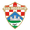 Сегеста