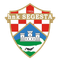 Сегеста