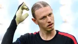 Экс-вратарь «Реала» и сборной Испании прокомментировал 4-е место Сафонова в голосовании за лучшего голкипера