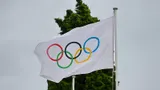 МОК не поддержал решение Украины бойкотировать соревнования с участием российских спортсменов