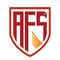 АВС